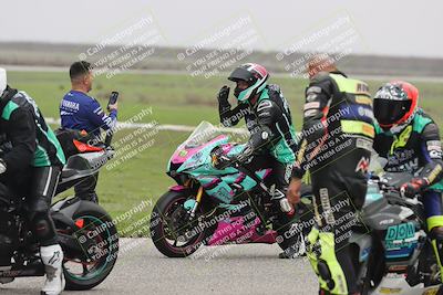 media/Nov-30-2025-TrackDaz (Sun) [[d8b22663df]]/Around the Pits/